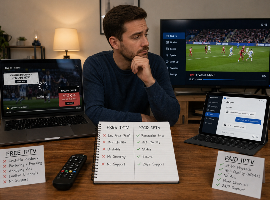 Free Vs. Paid IPTV Which Wins.png Free Vs. Paid IPTV Which Wins.png